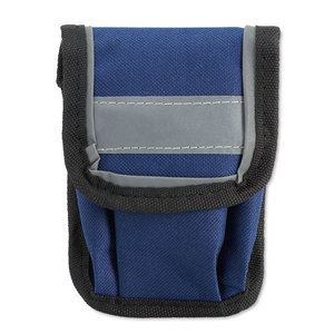 Fotografie k reklamnímu předmětu „Sada na kolo AMIR“