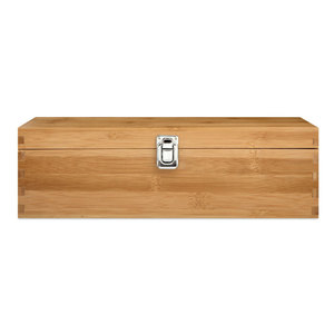 Fotografie k reklamnímu předmětu „Krabice na víno TARDOR“