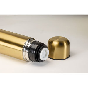 Fotografie k reklamnímu předmětu „Termoska CHAN“