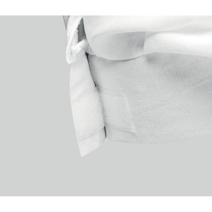 Fotografie k reklamnímu předmětu „Bavlněná čepice CHEF“