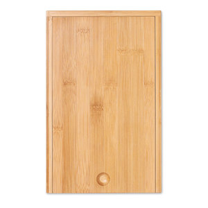 Fotografie k reklamnímu předmětu „Sada na sýry a víno WINE&CHEESE“