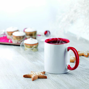 Fotografie k reklamnímu předmětu „Hrnek k barevné sublimaci SUBLIMCOLY“