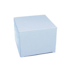 Fotografie k reklamnímu předmětu „Sublimační hrnek se lžičkou SUBLIMKONIK“