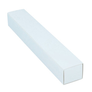 Fotografie k reklamnímu předmětu „Stylus pero v krabičce EDUAR“