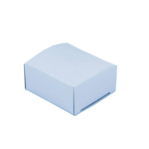 Fotografie k reklamnímu předmětu „Krokoměr ONMOOD“