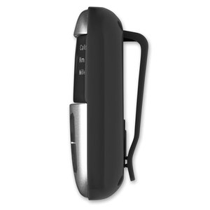 Fotografie k reklamnímu předmětu „Krokoměr ONMOOD“