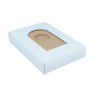 Fotografie k reklamnímu předmětu „Ptačí budka WOOHOUSE“