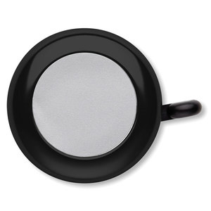 Fotografie k reklamnímu předmětu „Zvonek na kolo RINGRING“