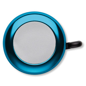 Fotografie k reklamnímu předmětu „Zvonek na kolo RINGRING“