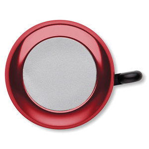 Fotografie k reklamnímu předmětu „Zvonek na kolo RINGRING“