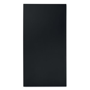 Fotografie k reklamnímu předmětu „Multifunction scarf z mikrovlákna DARIA“