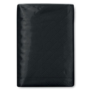 Fotografie k reklamnímu předmětu „Mini balení kapesníků SNEEZIE“