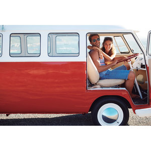 Fotografie k reklamnímu předmětu „Sluneční clony SOMBRA LIGHT“