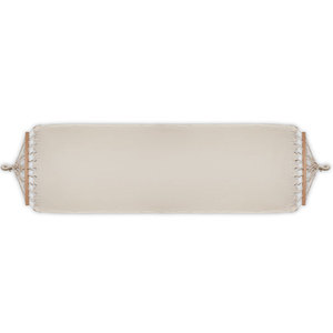 Fotografie k reklamnímu předmětu „Plátěná polycottonu HAMMACA“