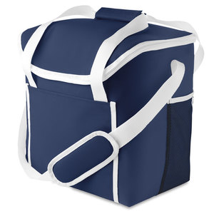 Fotografie k reklamnímu předmětu „Chladící taška 600D polyester INDO“