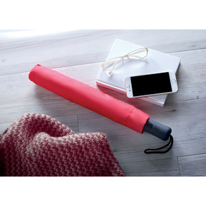 Fotografie k reklamnímu předmětu „21