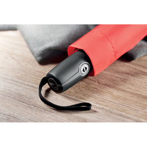 Fotografie k reklamnímu předmětu „21