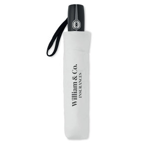 Fotografie k reklamnímu předmětu „21