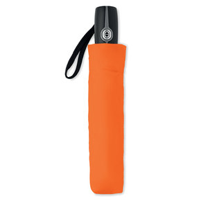 Fotografie k reklamnímu předmětu „21