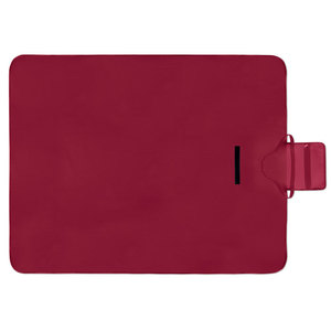 Fotografie k reklamnímu předmětu „Pikniková deka GOODTIMES“