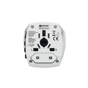 Fotografie k reklamnímu předmětu „MUV micro. 2-pole MUV MICRO“