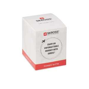 Fotografie k reklamnímu předmětu „MUV micro. 2-pole MUV MICRO“