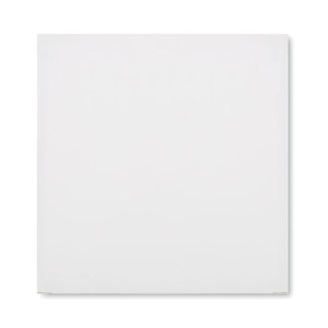 Fotografie k reklamnímu předmětu „Omalovánky pro dospělé PAINT&RELAX“