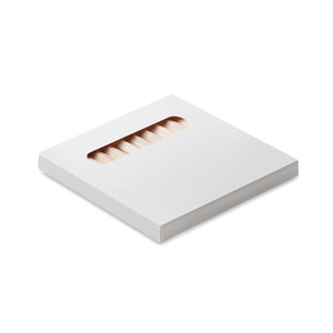 Fotografie k reklamnímu předmětu „Omalovánky pro dospělé PAINT&RELAX“