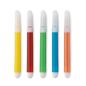 Fotografie k reklamnímu předmětu „Mini nákupní taška SHOOPIE“