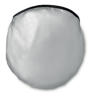 Fotografie k reklamnímu předmětu „Skládací sluneční clona OMBRA POUCH“