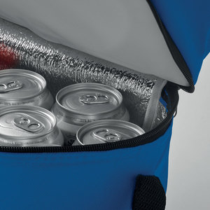 Fotografie k reklamnímu předmětu „Chladící taška CASEY“