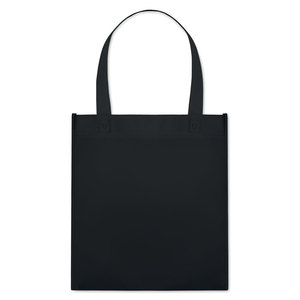 Fotografie reklamního předmětu „Netkaná nákupní taška APO BAG“