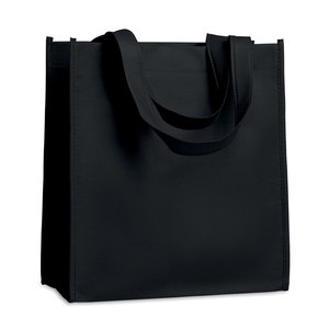 Fotografie k reklamnímu předmětu „Netkaná nákupní taška APO BAG“