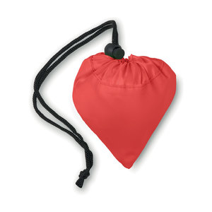 Fotografie k reklamnímu předmětu „Skládací taška 210D FRESA“