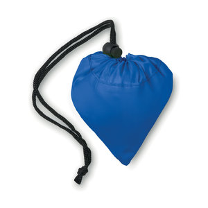 Fotografie k reklamnímu předmětu „Skládací taška 210D FRESA“