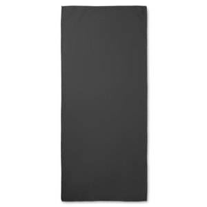 Fotografie k reklamnímu předmětu „Sportovní ručník s obalem TUKO“