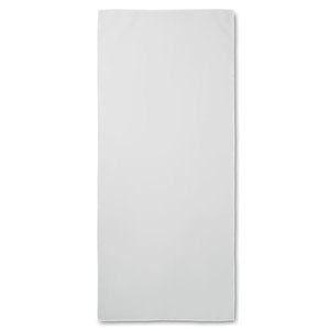 Fotografie k reklamnímu předmětu „Sportovní ručník s obalem TUKO“