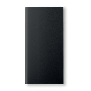 Fotografie k reklamnímu předmětu „Solární power banka 8000 mAh SOLAR POWERFLAT“