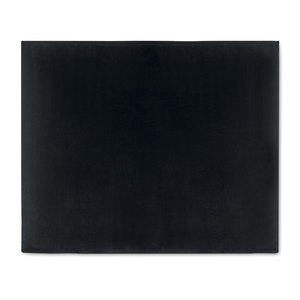 Fotografie k reklamnímu předmětu „Flanelová deka DAVOS“