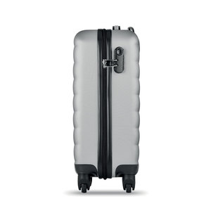 Fotografie k reklamnímu předmětu „Skořepinový kufr BUDAPEST“