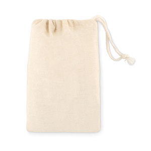 Fotografie k reklamnímu předmětu „Sada hlavolamů THREENATS“