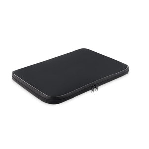 Fotografie k reklamnímu předmětu „Pouzdro na laptop DEOPAD 15“