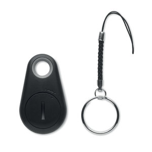 Fotografie k reklamnímu předmětu „Key finder FIND ME“