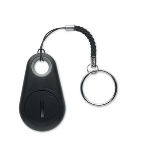 Fotografie k reklamnímu předmětu „Key finder FIND ME“
