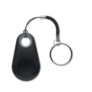 Fotografie k reklamnímu předmětu „Key finder FIND ME“