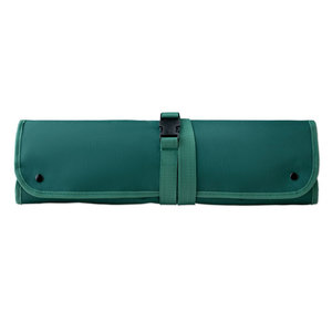 Fotografie k reklamnímu předmětu „Grilovací set fotbal DONAU BALLY“