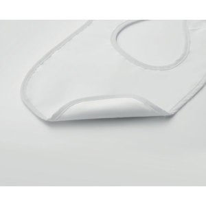 Fotografie k reklamnímu předmětu „Bryndáček EPI“