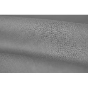 Fotografie k reklamnímu předmětu „Barevná nákupní taška COTTONEL COLOUR +“