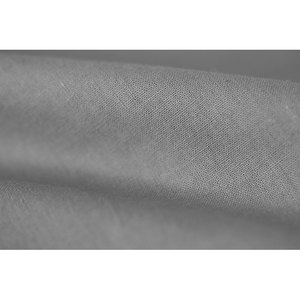 Fotografie k reklamnímu předmětu „Barevná nákupní taška COTTONEL COLOUR +“