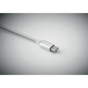 Fotografie k reklamnímu předmětu „Tři kabely RIZO“